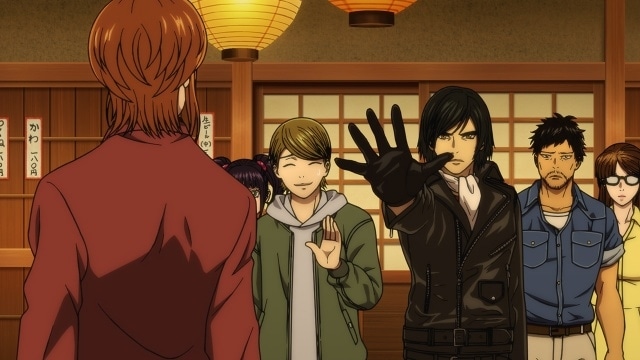 『東島丹三郎は仮面ライダーになりたい』連載インタビュー第13回：島村二葉役・小清水亜美さん 前編｜島村二葉はトラマスターを守りたい。仮面ライダーにも通じる真っ直ぐで強い心を持ったキャラクター-4