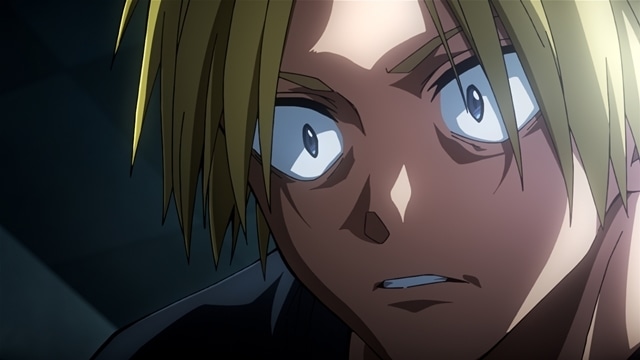 『SAKAMOTO DAYS』第2期制作決定！　JCC時代の坂本のビジュアル＆超ティザーPV初解禁-7