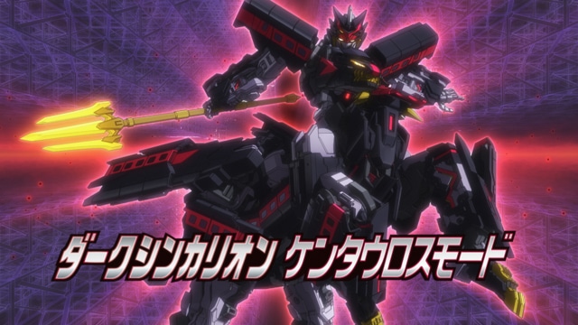 一番大変だったのはアラバキ!? 巨大怪物体のオーディション！ シンカリオンにプロレスをさせる苦労など今だから話せる『シンカリオン』プロジェクトのCGのないしょ話｜山野井 創さん×滝田 勇介さん×久能木 亮さんロングインタビュー【シリーズ10周年記念】-14