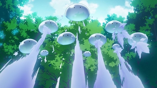 『とんでもスキルで異世界放浪メシ2』より、第22話「ディナーは一枚の食器から」先行場面カット＆あらすじ到着！-6