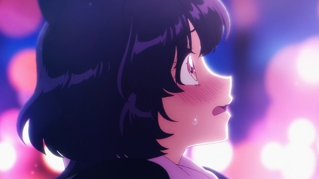 月刊コミックアライブ連載『乙女怪獣キャラメリゼ』2026年TVアニメ化、ティザービジュアル＆PV解禁！　出演声優に千賀光莉さん・梶田大嗣さんら7名発表、原作：蒼木スピカ先生からのコメント＆イラスト到着-11