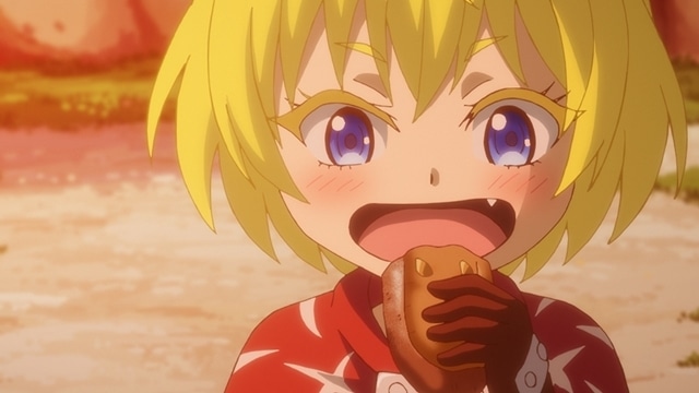 冬アニメ『29歳独身中堅冒険の日常』2026年1月7日放送決定、キービジュアル第2弾公開！　PV第2弾でHoneyWorks feat.Kotohaが歌うEDテーマの音源初公開-10