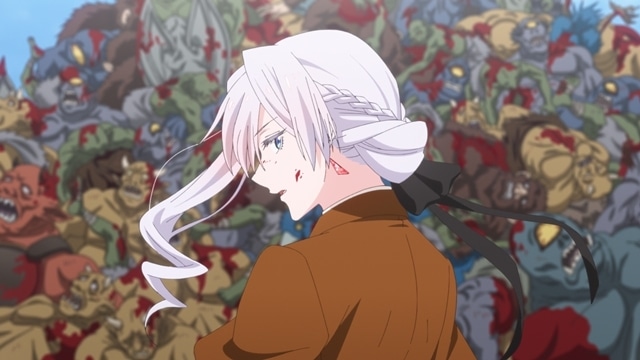 『最後にひとつだけお願いしてもよろしいでしょうか』最終対決ビジュアル解禁！　スペシャルMV、特別番組の配信情報も公開-5