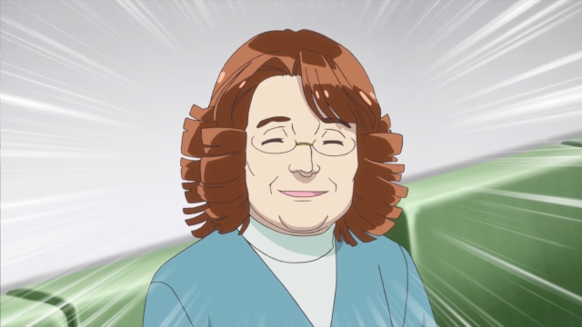 『それが声優！』BD-BOX発売記念特別放送が決定!!　パッケージ用描き下ろしイラスト・デザイン公開＆「豪華版」特典の新録ラジオCDの試聴も開始！-5