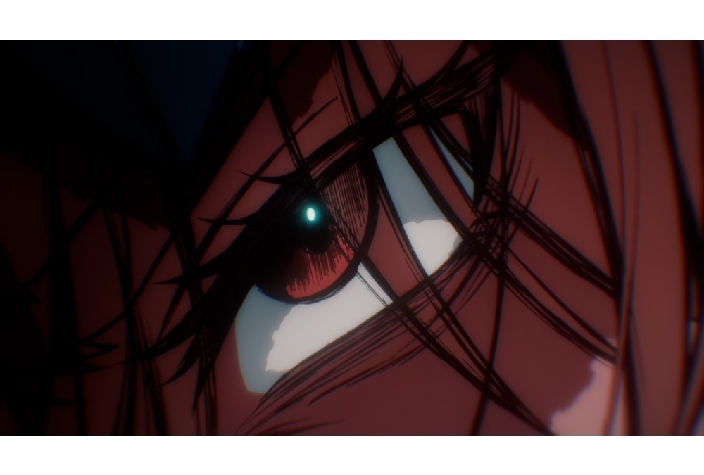 『野生のラスボスが現れた！』第2期の制作が決定！スペシャル映像公開