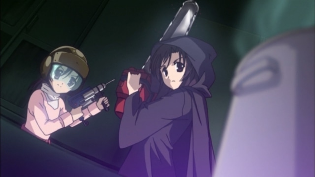 クリスマス・イヴにアニメ『School Days』が一挙放送！　12月24日（水）午前0時からTVアニメ12話からOVA2作品まで、24時間超ノンストップで放送-4