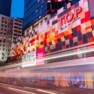 【開店列2,000人超!!】12月23日にグランドオープンした「アニメイト香港」のキャラクターグッズやマンガが並ぶ店内を写真付きでご紹介！　人気作品のショッピングバッグ販売も実施中♪-9