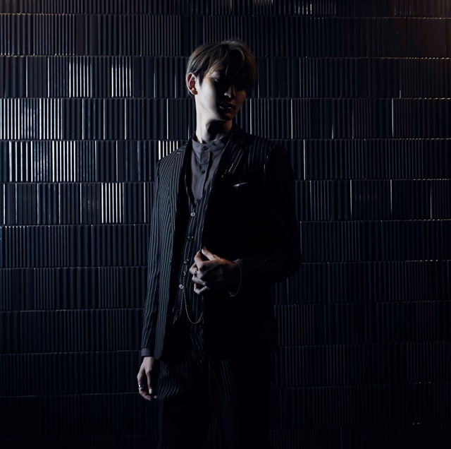 ボカロP×歌い手×声優による共感性ドラマコンテンツ「僕たちは夜な夜な」2026年に初ライブイベントが開催決定！-4