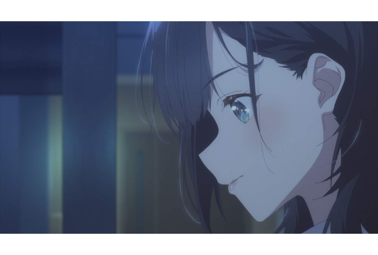 『チラムネ』第10話「悠な月」先行場面カット＆あらすじ