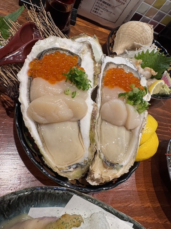 声優ガールズユニット・IBERIs&コラム連載「IBERIs& Write Up！」｜小川華果 #115【かっぱ人生25年目】-4