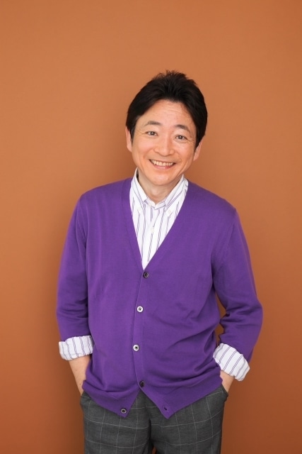 OVA『魔法の天使クリィミーマミ 永遠のワンスモア』2026年1月23日より2週間限定で全国上映決定! 太田貴子さん、水島裕さん、望月智充氏よりコメントが到着-3