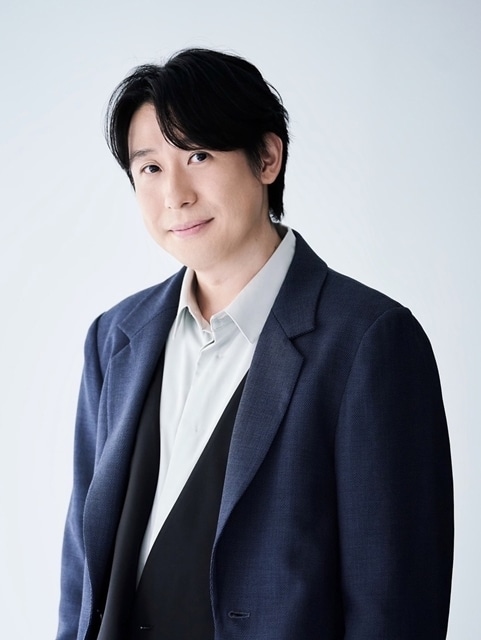 『新劇場版 銀魂 -吉原大炎上-』アフレコを終えた千葉進歩さん・中井和哉さん・鈴村健一さん・太田哲治さん・石田彰さんさんからコメント到着！　最新場面カットも解禁-7