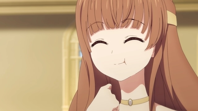 『ある日、お姫様になってしまった件について』より、最終回・第16話「時を超えた愛」先行場面カット・あらすじ・予告映像公開！　クライマックスビジュアル到着-6