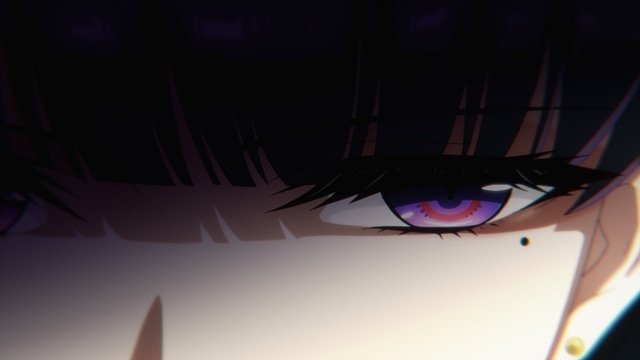 劇場版『魔法科高校の劣等生 四葉継承編』公開日が2026年5月8日に決定！　特報第1弾＆第1弾キービジュアルも解禁-5