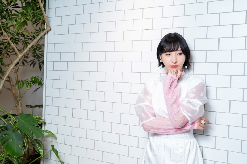 ヒーローを助けるヒーローがいてくれてよかった──『僕のヒーローアカデミア FINAL SEASON』麗日お茶子役・佐倉綾音さんインタビュー-7