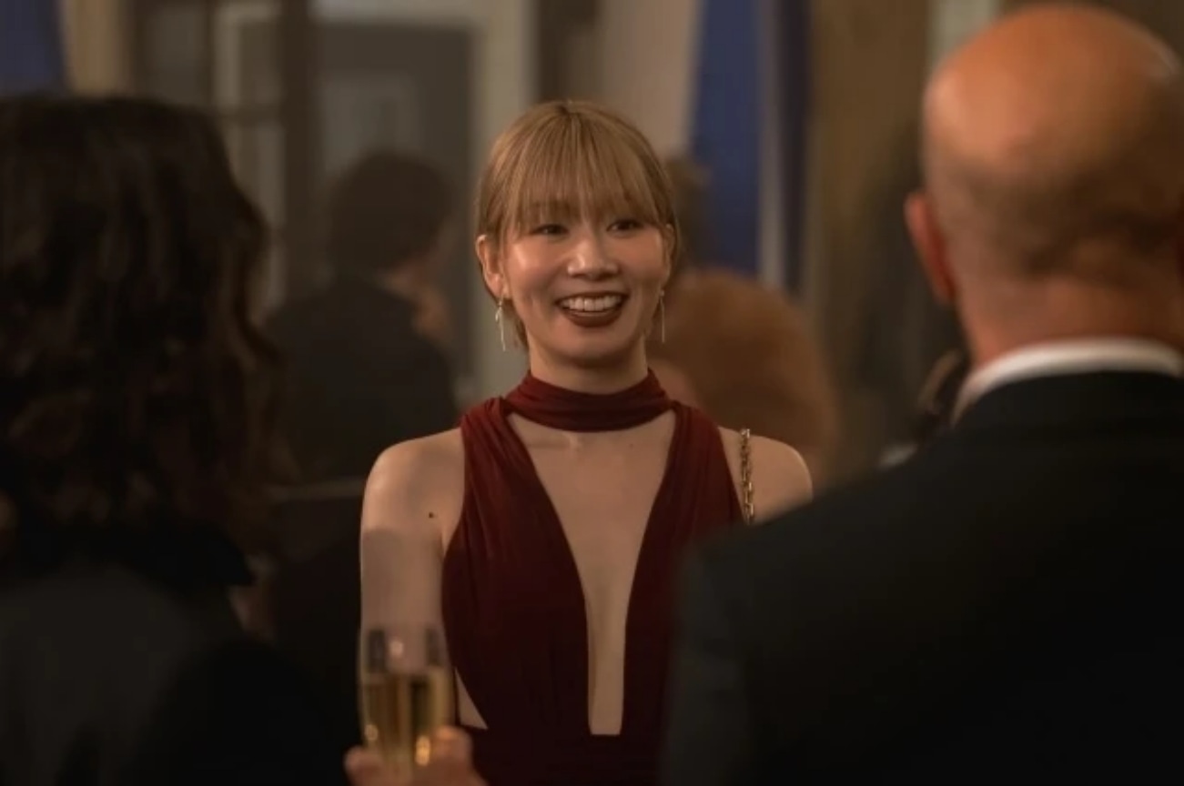 『10DANCE』キャラクターの情報まとめ｜鈴木信也と杉木信也のプロフィールをはじめ、魅力的な登場人物たちを一覧でご紹介します！-3