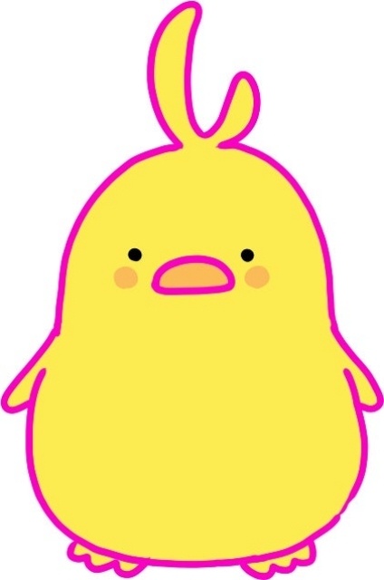 ゲルぴよ