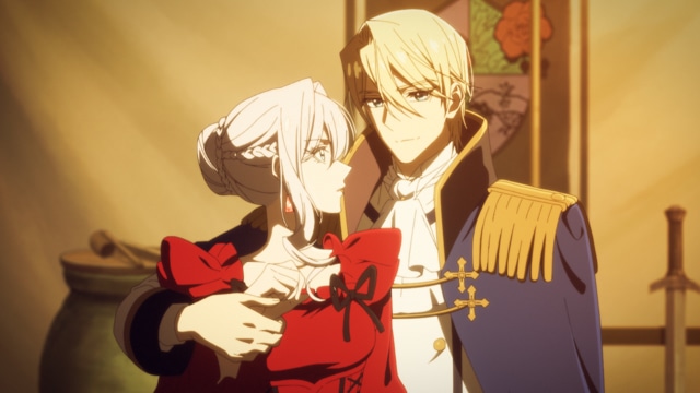 秋アニメ『最後にひとつだけお願いしてもよろしいでしょうか』テレネッツァ役・加隈亜衣さんインタビュー「ヒロインになろうと頑張るほどその夢から遠ざかっている姿が、私としては不器用で愛おしく感じてしまいます」【連載12】-3