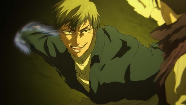 冬アニメ『呪術廻戦』「死滅回游 前編」最新PV解禁！　追加声優に中井和哉さん・榊原優希さん・杉田智和さん・鶴岡聡さん・青山穣さん・ニーコさん決定、OPテーマはKing Gnuが担当-4