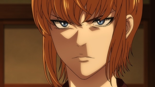 『東島丹三郎は仮面ライダーになりたい』連載インタビュー第13回：島村二葉役・小清水亜美さん 前編｜島村二葉はトラマスターを守りたい。仮面ライダーにも通じる真っ直ぐで強い心を持ったキャラクター-1