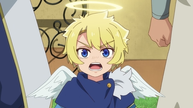 冬アニメ『魔王の娘は優しすぎる!!』放送開始日が2026年1月7日に決定、メインビジュアル＆メインPV公開！　追加声優に伊藤彩沙さん・石原夏織さん・三瓶由布子さん、コメント到着-9