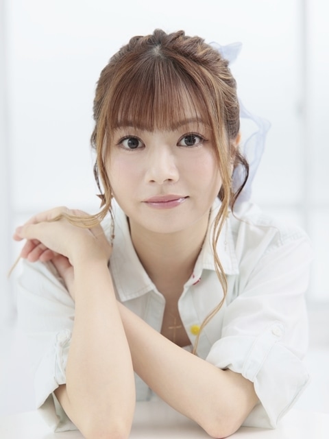 イラストレーター・ぢゅの先生の『mofusand』アニメ化決定、第1話本編先行配信！　キービジュアル解禁、出演声優に久保ユリカさん・明坂聡美さん・指出毬亜さん・前田佳織里さん・後藤邑子さん-8