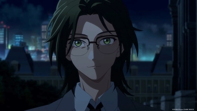 冬アニメ『DARK MOON　-黒の月: 月の祭壇-』本PV＆第2弾キービジュアル解禁！　追加声優に木村太飛さん・堂島颯人さん・小松昌平さん・千葉翔也さん、OP＆EDはENHYPENが担当-9