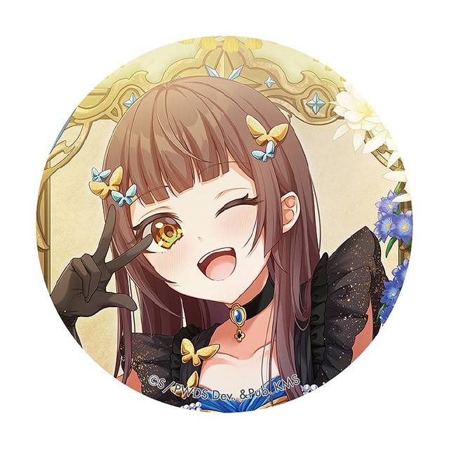 「『ワールドダイスター 夢のステラリウム』オンラインくじ」が、アニメイト通販に登場！　抱き枕カバーやB2タペストリーなど豪華景品が当たる!!-40