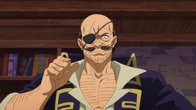 『とんでもスキルで異世界放浪メシ2』より、第23話「戦え!?大海獣決戦」先行場面カット＆あらすじ到着！　OST発売に向けて、甲田雅人さん・うたたね歌菜さん・栗コーダーカルテットさんからコメント到着-2