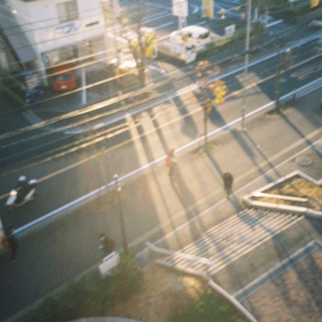 冬アニメ『青のミブロ』-芹沢暗殺編-のOP楽曲はRyosuke Yamadaさん、EDは崎山蒼志さんが担当！　追加声優に浦和希さん・安田陸矢さん・高口公介さん・杉崎亮さん・斎賀みつきさん・榎木淳弥さん決定-4