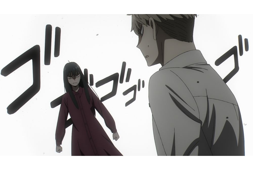 『SPY×FAMILY』Season 3、MISSION:48「レベル3非常事態」先行場面カット