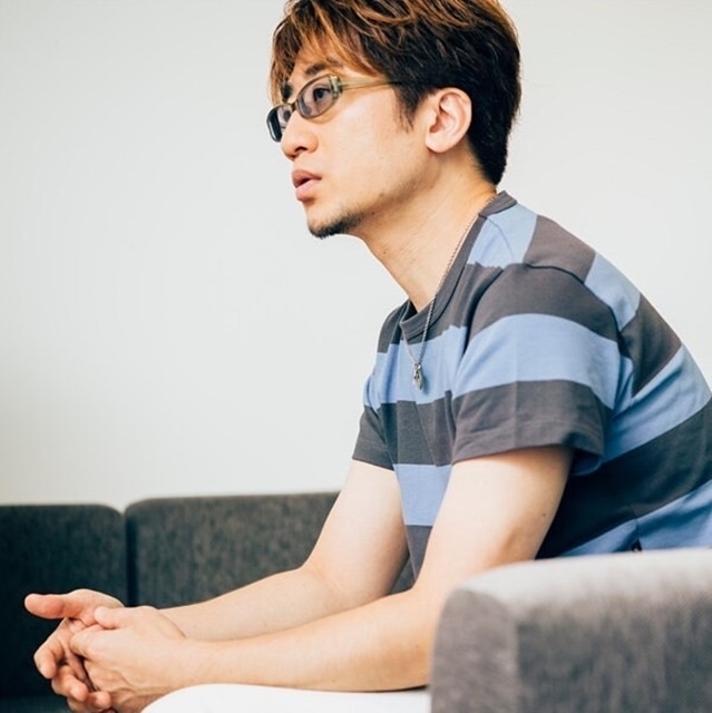 冬アニメ『綺麗にしてもらえますか。』2026年1月5日放送スタート、キービジュアル＆本PV第1弾公開！　追加声優に梅田修一朗さん・稲垣好さん・青山吉能さん・白石兼斗さん・小清水亜美さん・水田わさびさん決定-15