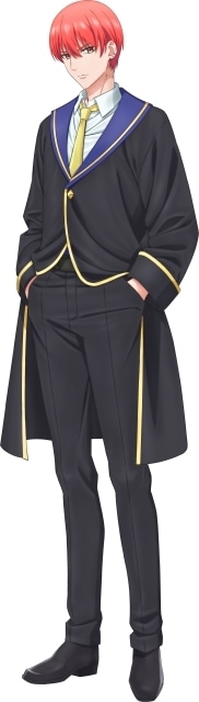 『黒猫と魔女の教室』2026年4月放送開始！　第1弾キービジュアル＆PV公開｜追加声優に白石晴香さん、ファイルーズあいさん、上村祐翔さん、鈴木みのりさんらが決定-18