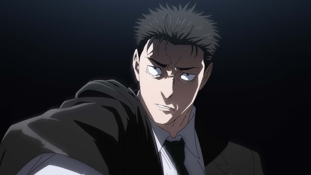 冬アニメ『呪術廻戦』「死滅回游 前編」最新PV解禁！　追加声優に中井和哉さん・榊原優希さん・杉田智和さん・鶴岡聡さん・青山穣さん・ニーコさん決定、OPテーマはKing Gnuが担当-12