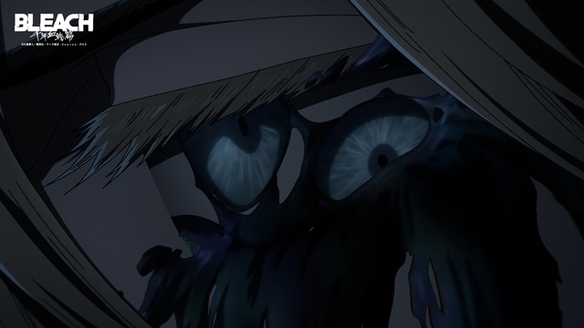 『BLEACH 千年血戦篇-禍進譚-』2026年7月よりテレ東系列ほかにて放送決定！　ティザーPV＆ティザービジュアル解禁、最終クールに向けた特別企画スタート-4