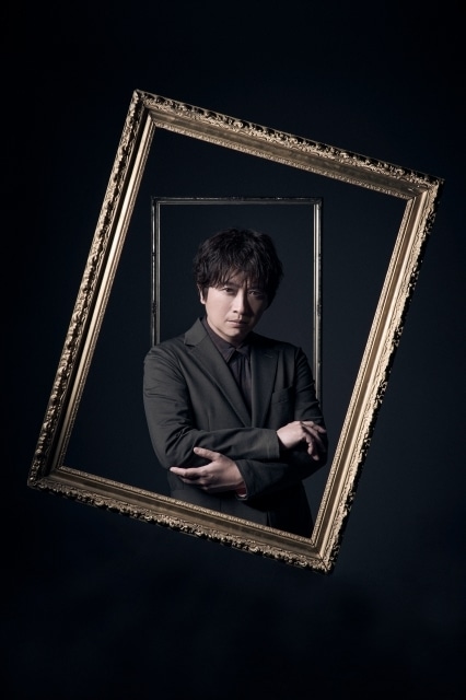 小野大輔さんによるライブツアー「ONO DAISUKE LIVE TOUR 2025 musée」千秋楽大阪公演の公式レポートが到着！-6