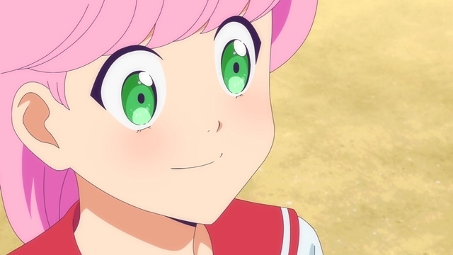 冬アニメ『ハイスクール！奇面組』メインビジュアル＆メインPV解禁！　追加声優に鳥海浩輔さん・日笠陽子さんら13名発表、OP＆EDテーマ情報も公開-7