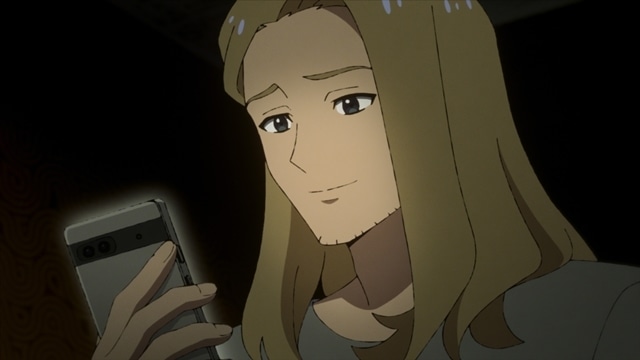 『Let’s Play クエストだらけのマイライフ』より、第10話「Ruminate Journey」先行場面カット＆あらすじ到着！　IMALUさん・佐々木美玲さん・朝日ななみさんの応援コメント公開-3