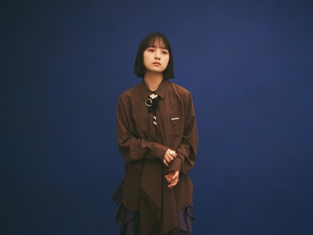 冬アニメ『ハイスクール！奇面組』メインビジュアル＆メインPV解禁！　追加声優に鳥海浩輔さん・日笠陽子さんら13名発表、OP＆EDテーマ情報も公開-12