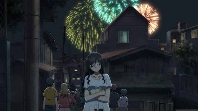 冬アニメ『綺麗にしてもらえますか。』より、第1話「金目にお任せください」先行場面カット＆あらすじ公開！　白洋舍とコラボ決定、鈴代紗弓さんの熱海ロケ動画も公開決定-7