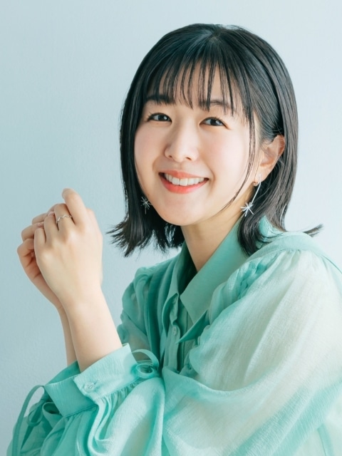 『魔法の姉妹ルルットリリィ』「リリィ&ルルビジュアル」が解禁! 橘めいさん、小鹿なおさん、茅野愛衣さんら登壇のプレミア上映会が開催決定-6