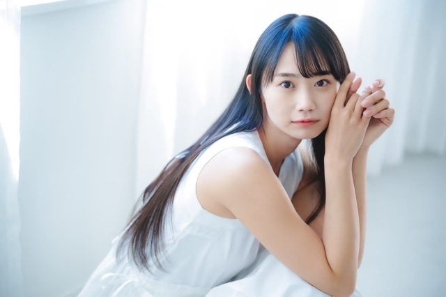 『MFゴースト 3rd Season』1月1日よりPrime Videoにて先行配信決定! PV第2弾が公開|追加声優に相沢菜々子さんが決定&コメント到着-11