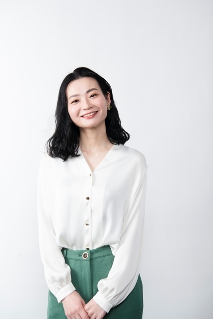 『ンめねこ』「ソニック」とのコラボ回が12/11放送決定！　ソニック役・金丸淳一さん、テイルス役・広橋涼さんからコメント到着-5