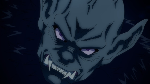 『東島丹三郎は仮面ライダーになりたい』連続2クール全24話での放送が決定！　蝙蝠男が襲来する連続2クール特報も公開-1