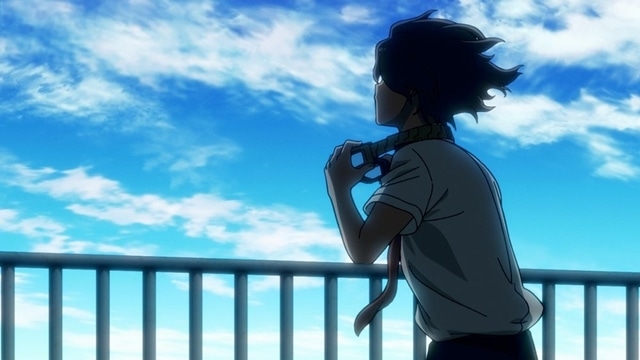 冬アニメ『ヴィジランテ -僕のヒーローアカデミア ILLEGALS-』第2期は2026年1月5日放送スタート、キービジュアル＆本PV解禁！　植田佳奈さん・興津和幸さんからコメント到着、OP＆EDテーマ情報も公開-14