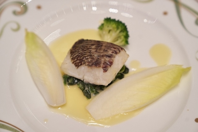 「新機動戦記ガンダムＷ 30周年記念ディナーショー -Operation Reunion-」開催！　緑川光さん・関俊彦さん・中原茂さん・折笠愛さん・石野竜三さん登壇-34