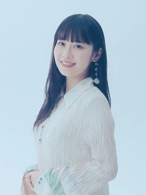 冬アニメ『正反対な君と僕』極度の人見知りで笑い上戸な女子・西と合理的な考えの美少女・本田の情報まとめ！　下の名前や誕生日などのプロフィールに加え、人柄・性格、2人の関係性に加え、西と山田との関係などを一挙にお届けします。-6