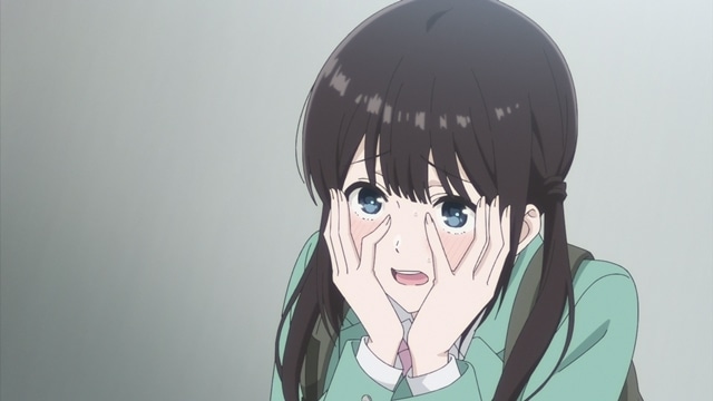 『愛してるゲームを終わらせたい』ティザーPV解禁！　みく(CV：伊藤美来)と、優希也(CV：石川界人) の甘酸っぱい「愛してるゲーム」をお届け-13