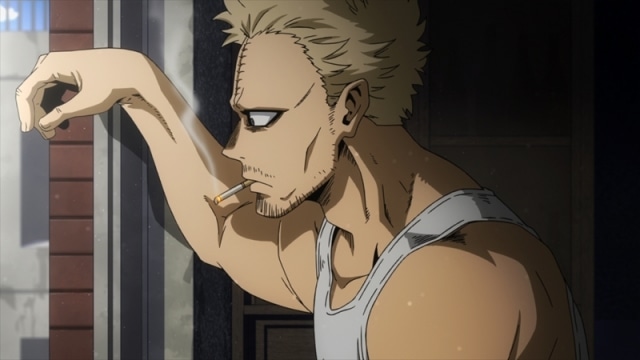 『僕のヒーローアカデミア』死亡＆行方不明のキャラクターまとめ｜ヒーロー VS ヴィランの戦いで、己の信念を貫いて激闘を繰り広げた主人公たち-6