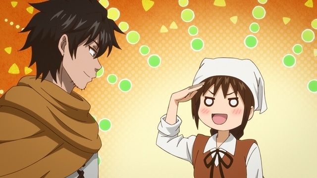 冬アニメ『29歳独身中堅冒険の日常』2026年1月7日放送決定、キービジュアル第2弾公開！　PV第2弾でHoneyWorks feat.Kotohaが歌うEDテーマの音源初公開-9